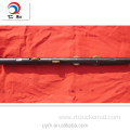 API11B 1*3 1/2 Oilfield Wheeled Rod guide